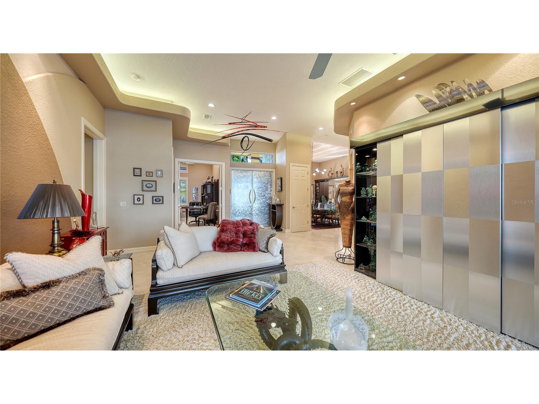 8017 Manasota Key Road Englewood FL 34223 A4682258 image3