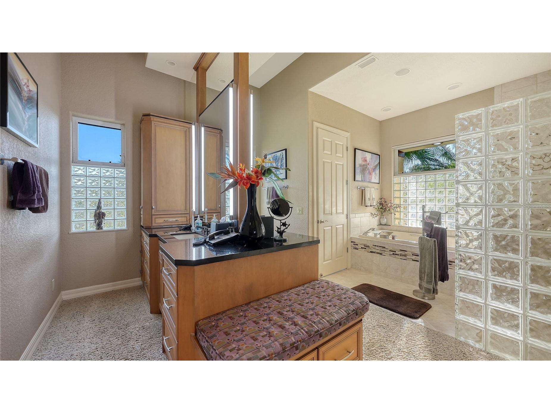 8017 Manasota Key Road Englewood FL 34223 A4682258 image30