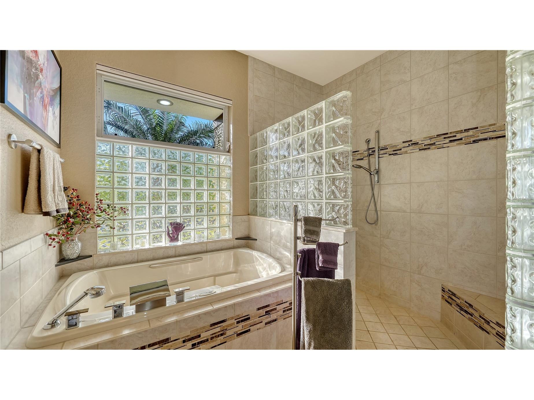 8017 Manasota Key Road Englewood FL 34223 A4682258 image31