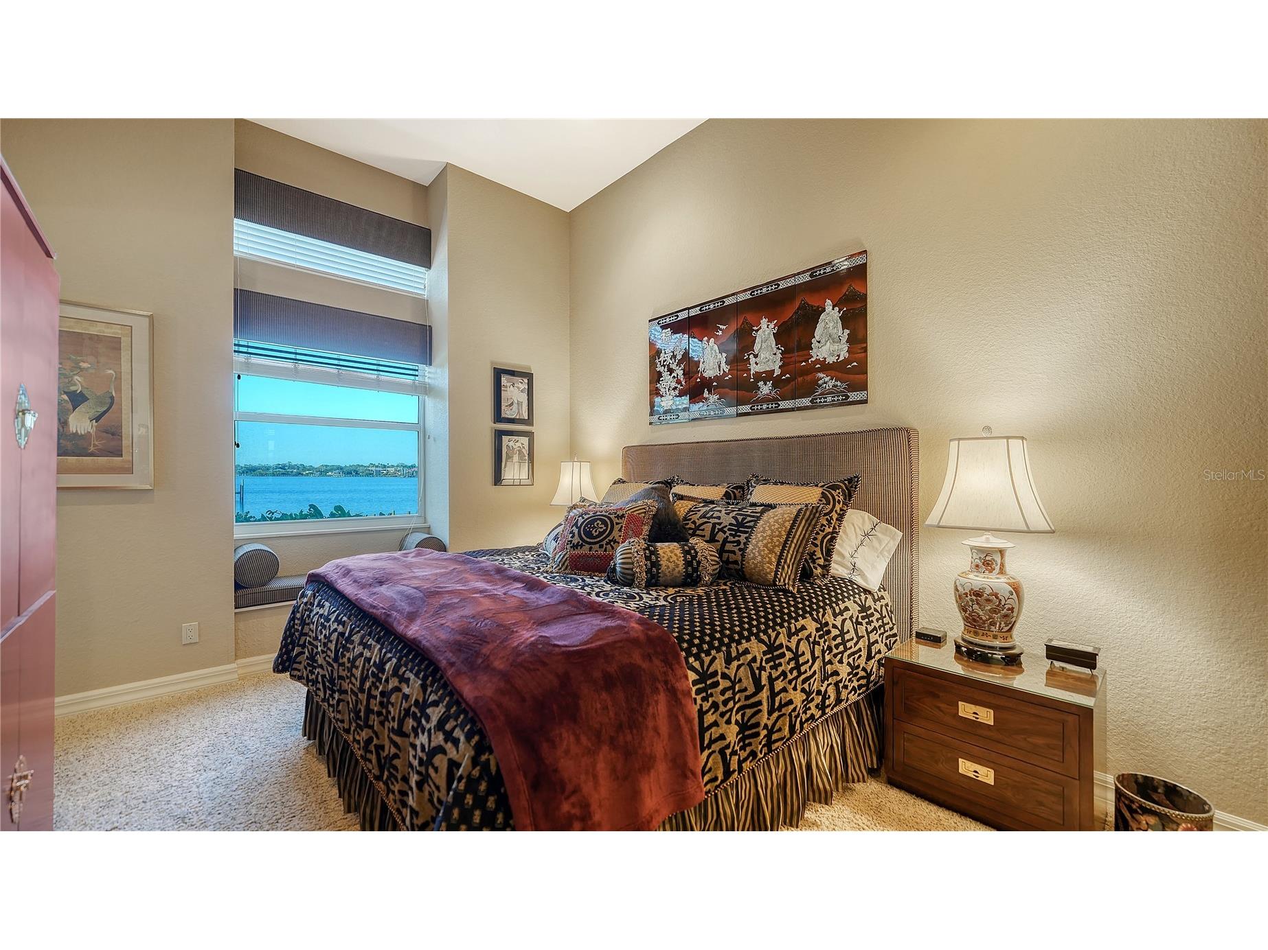 8017 Manasota Key Road Englewood FL 34223 A4682258 image32