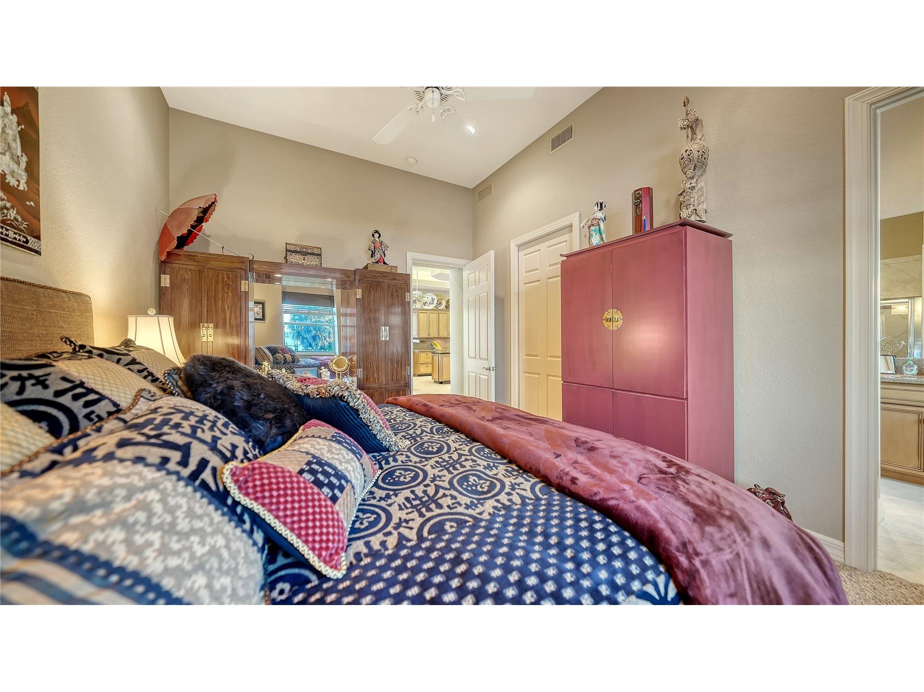 8017 Manasota Key Road Englewood FL 34223 A4682258 image33