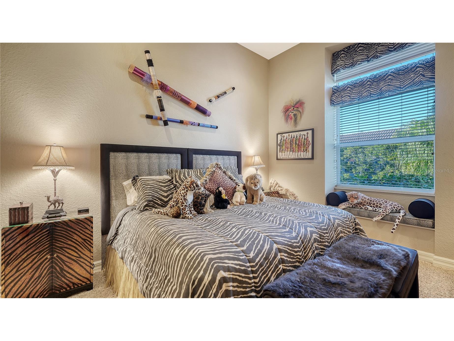 8017 Manasota Key Road Englewood FL 34223 A4682258 image34