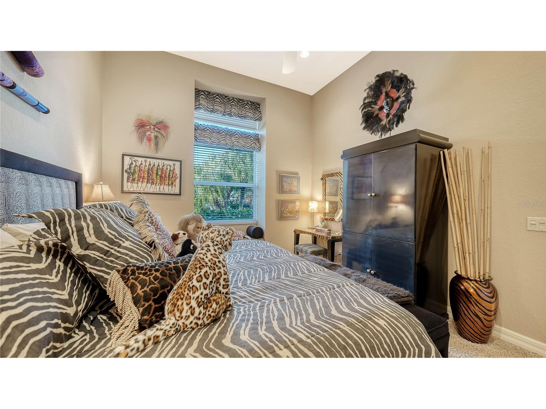 8017 Manasota Key Road Englewood FL 34223 A4682258 image35