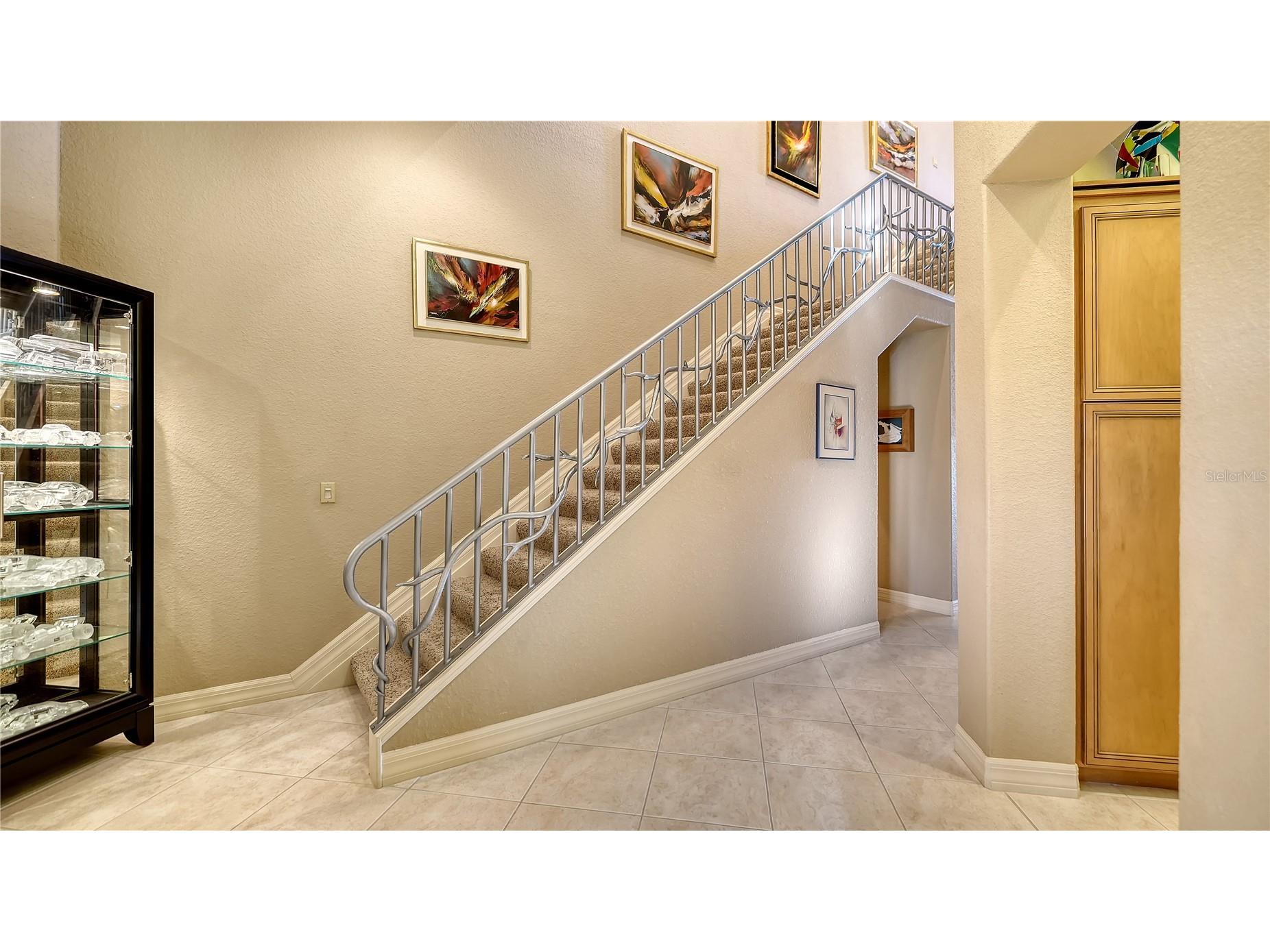 8017 Manasota Key Road Englewood FL 34223 A4682258 image36