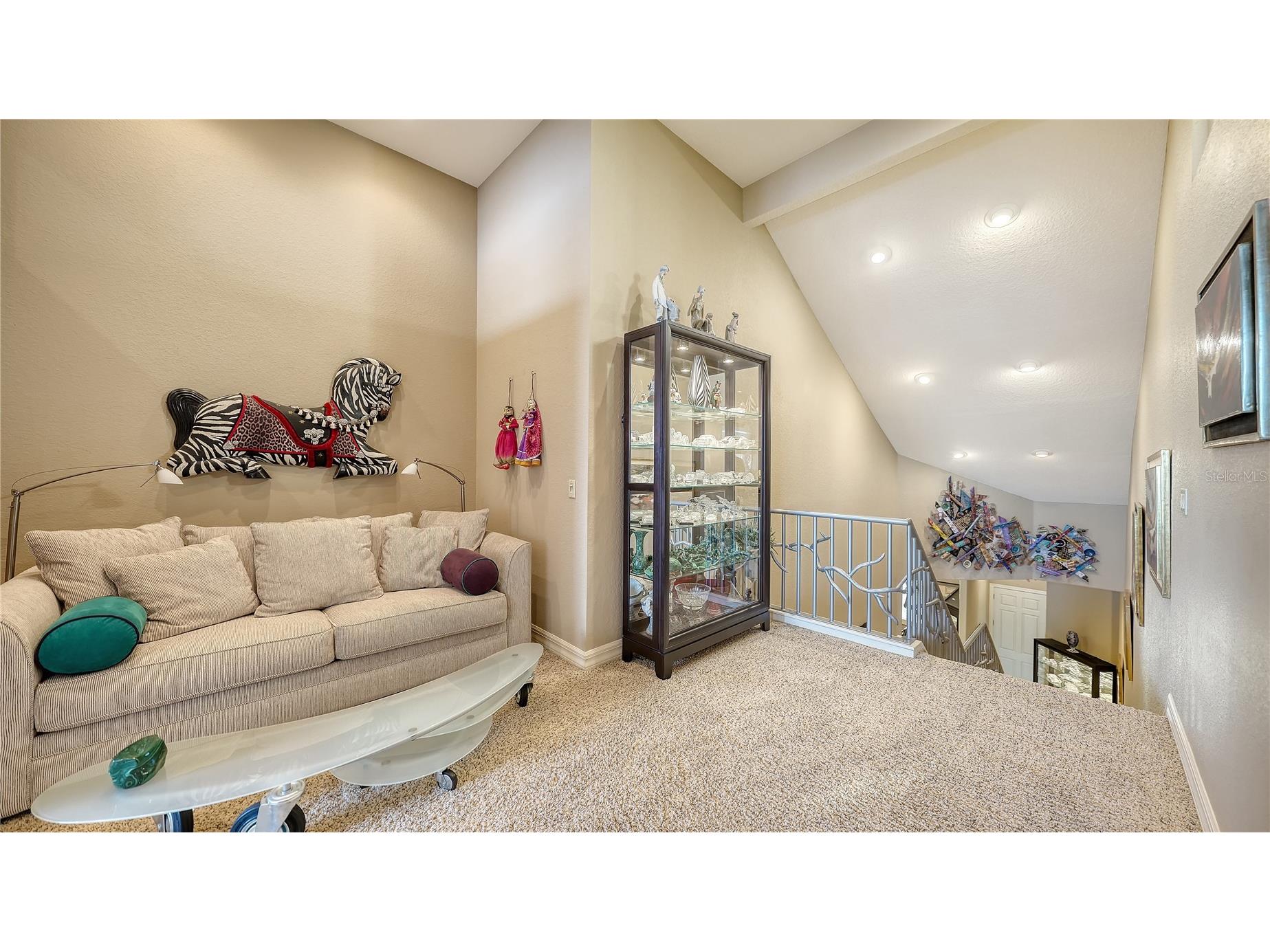 8017 Manasota Key Road Englewood FL 34223 A4682258 image37