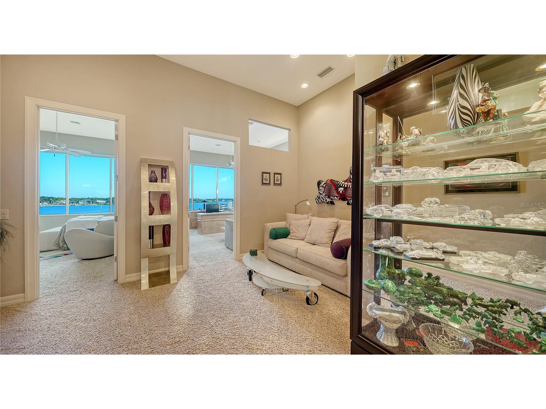 8017 Manasota Key Road Englewood FL 34223 A4682258 image38