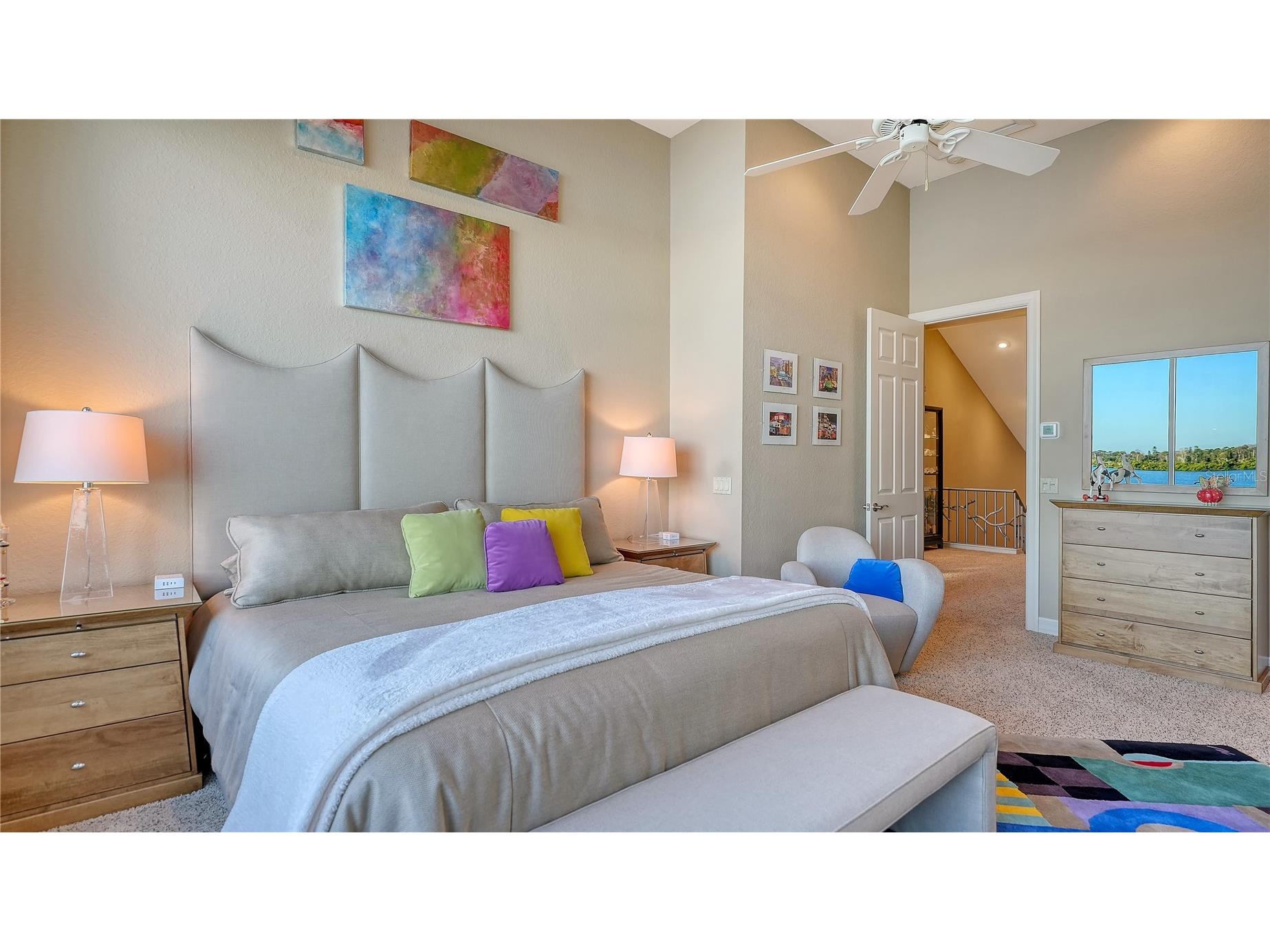 8017 Manasota Key Road Englewood FL 34223 A4682258 image39