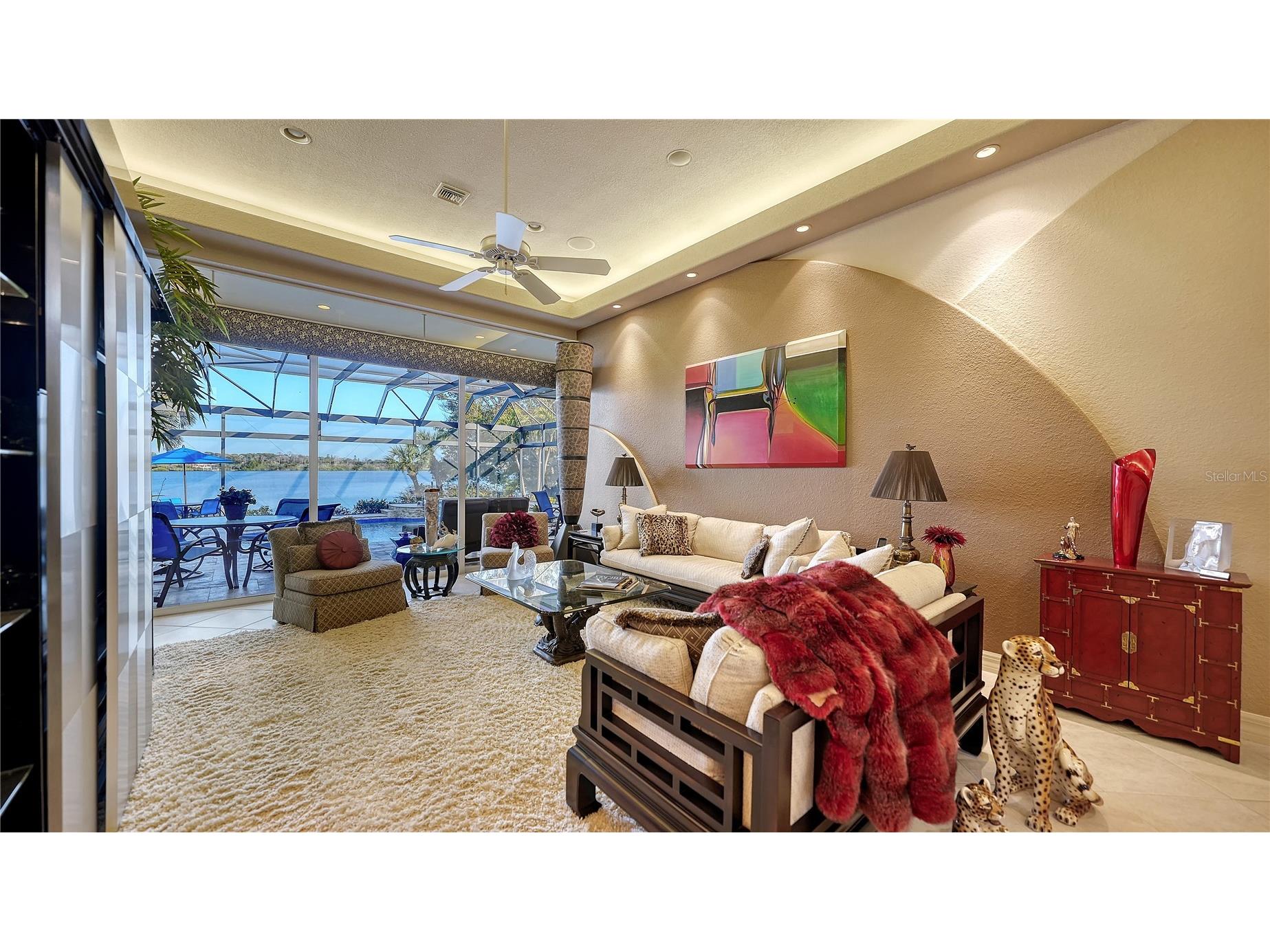 8017 Manasota Key Road Englewood FL 34223 A4682258 image4