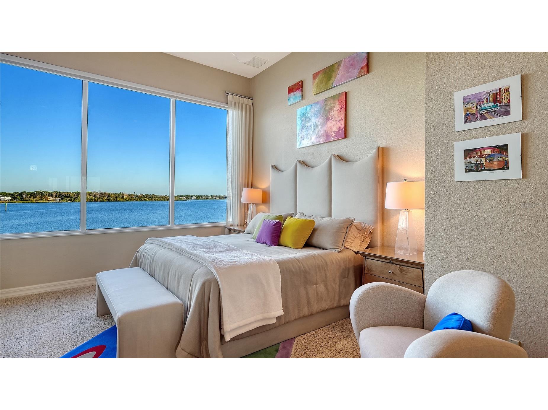 8017 Manasota Key Road Englewood FL 34223 A4682258 image40