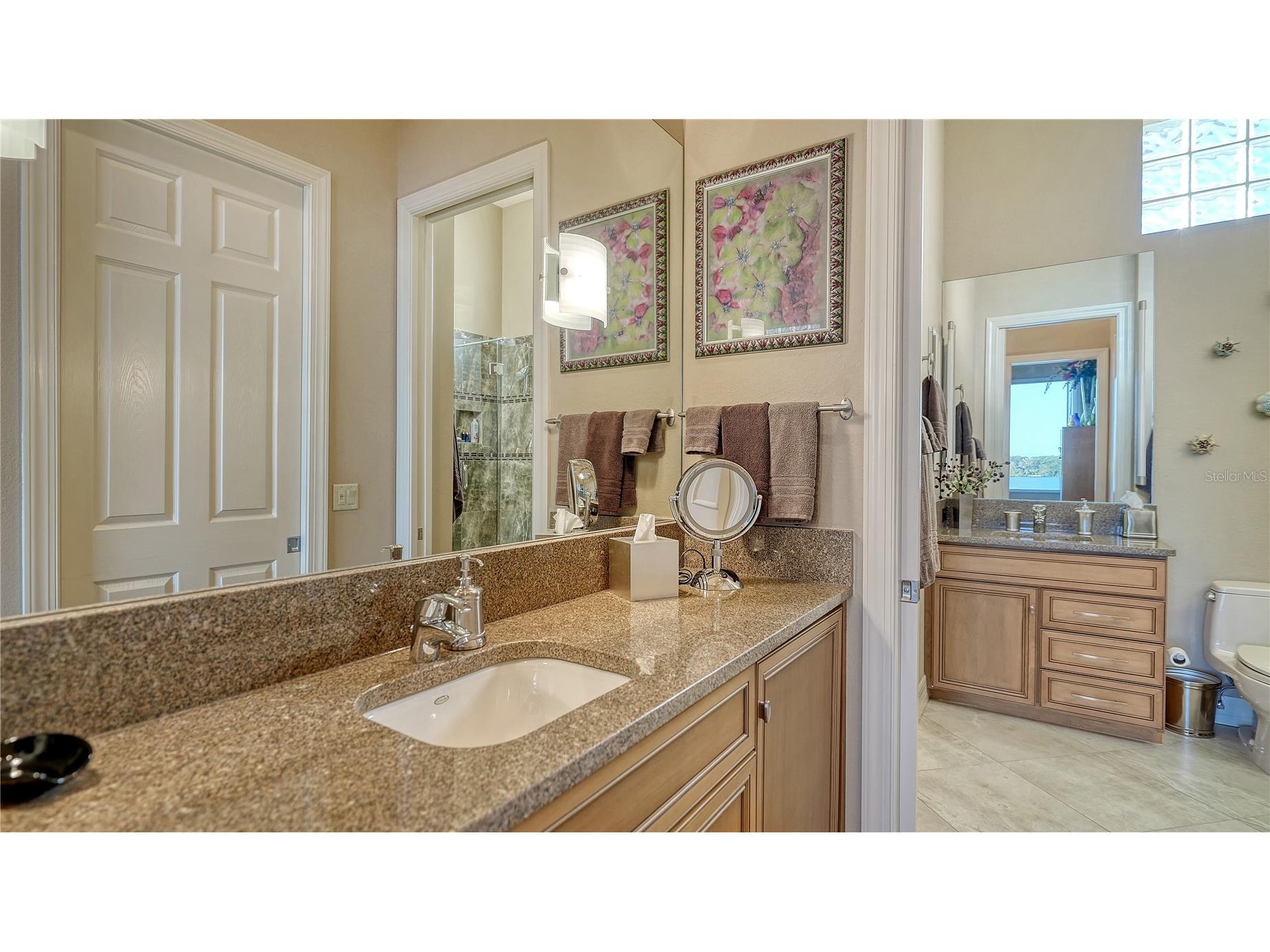 8017 Manasota Key Road Englewood FL 34223 A4682258 image41