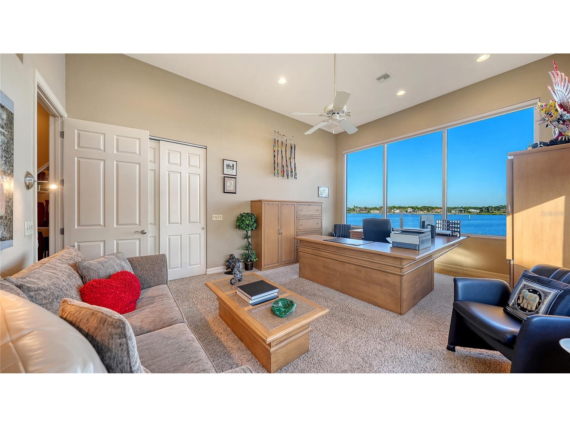 8017 Manasota Key Road Englewood FL 34223 A4682258 image42