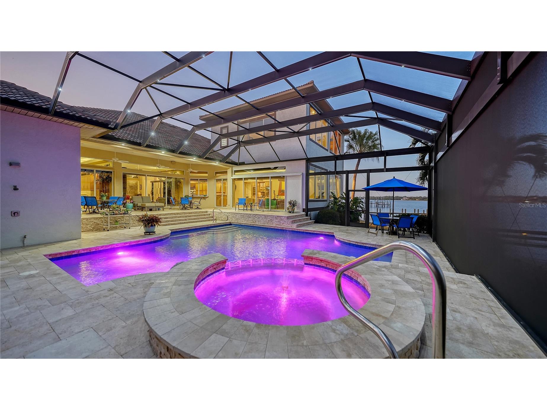 8017 Manasota Key Road Englewood FL 34223 A4682258 image43