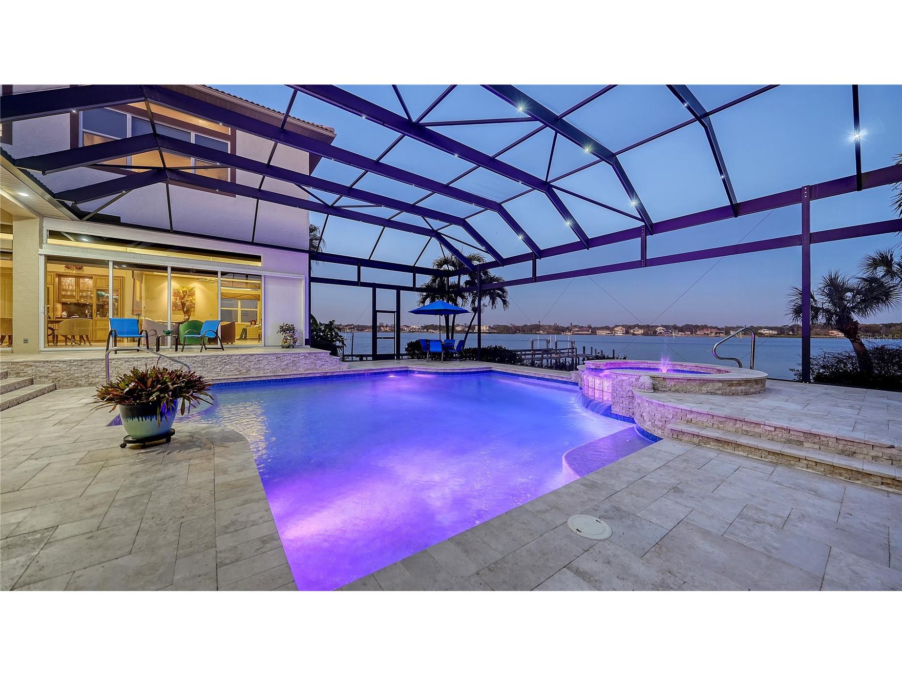 8017 Manasota Key Road Englewood FL 34223 A4682258 image44