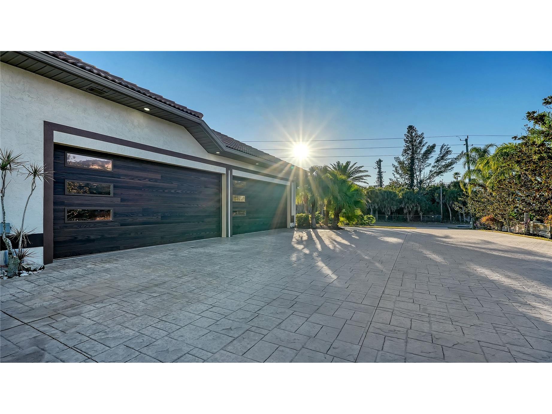 8017 Manasota Key Road Englewood FL 34223 A4682258 image46