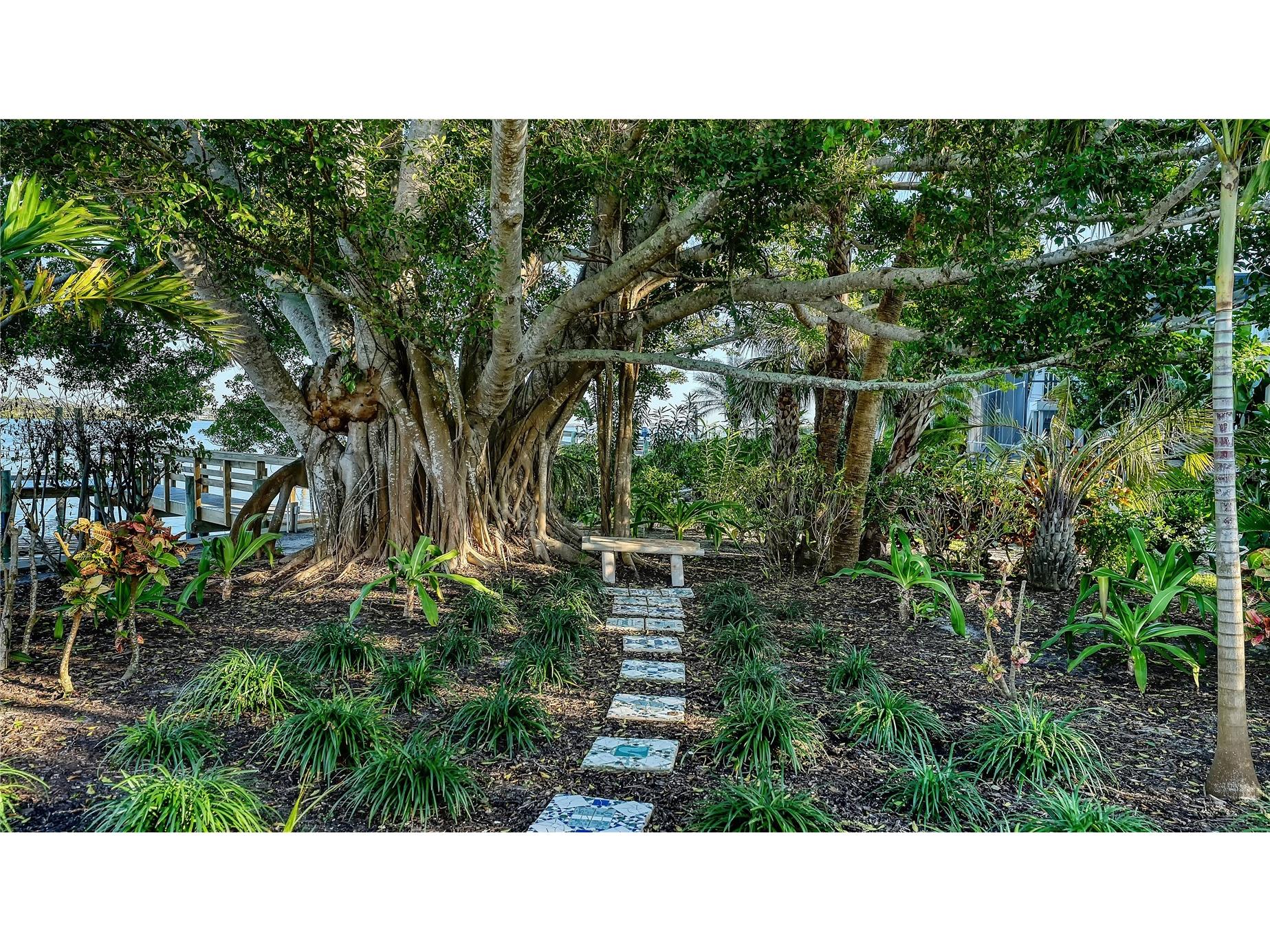 8017 Manasota Key Road Englewood FL 34223 A4682258 image47