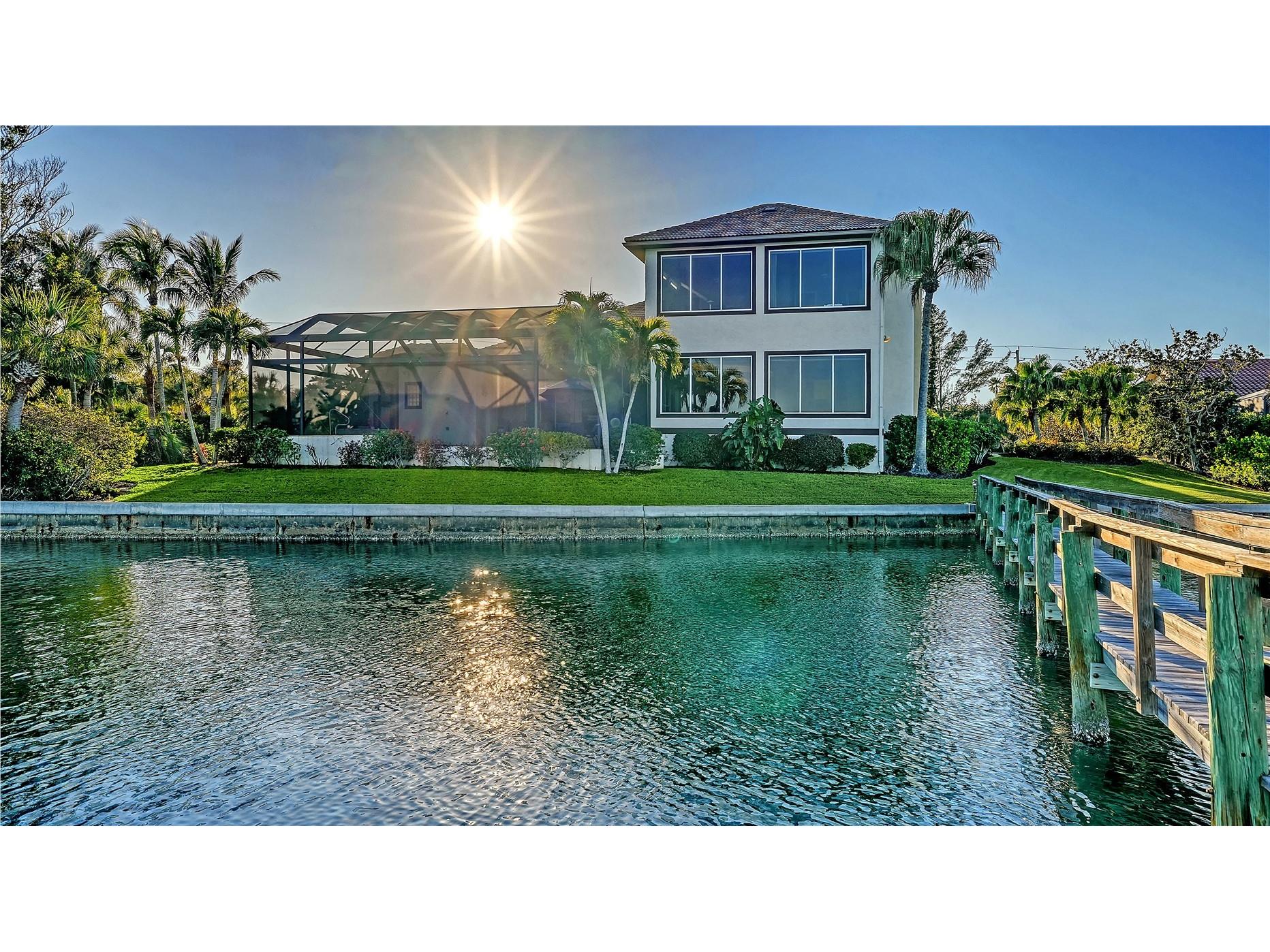 8017 Manasota Key Road Englewood FL 34223 A4682258 image48