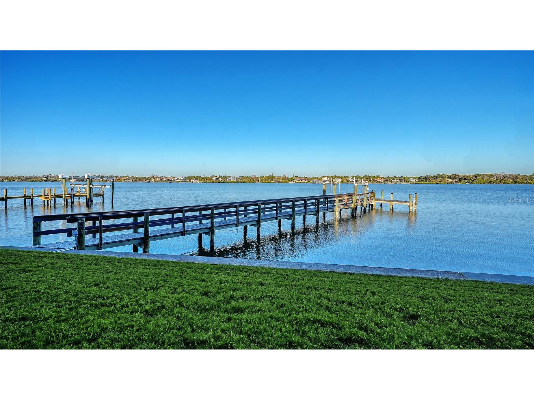 8017 Manasota Key Road Englewood FL 34223 A4682258 image49