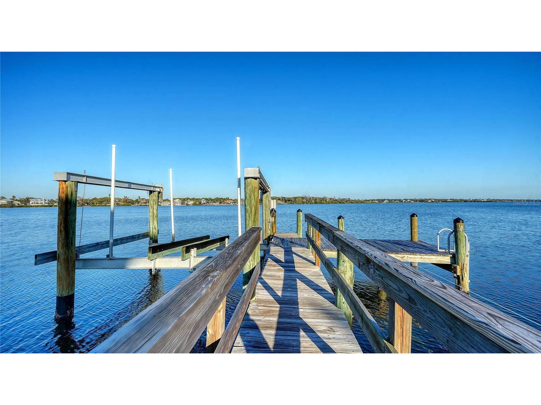 8017 Manasota Key Road Englewood FL 34223 A4682258 image50