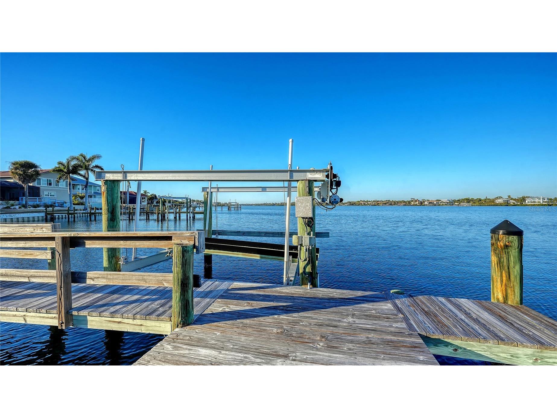 8017 Manasota Key Road Englewood FL 34223 A4682258 image51