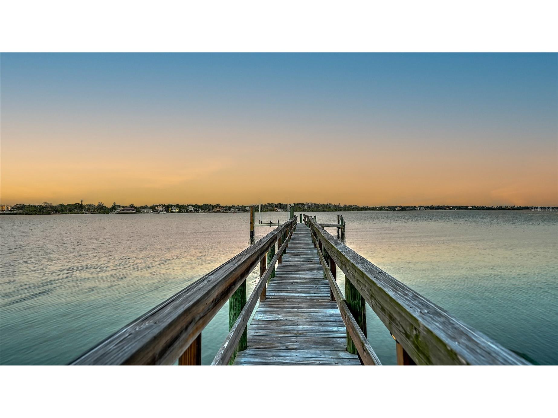 8017 Manasota Key Road Englewood FL 34223 A4682258 image52