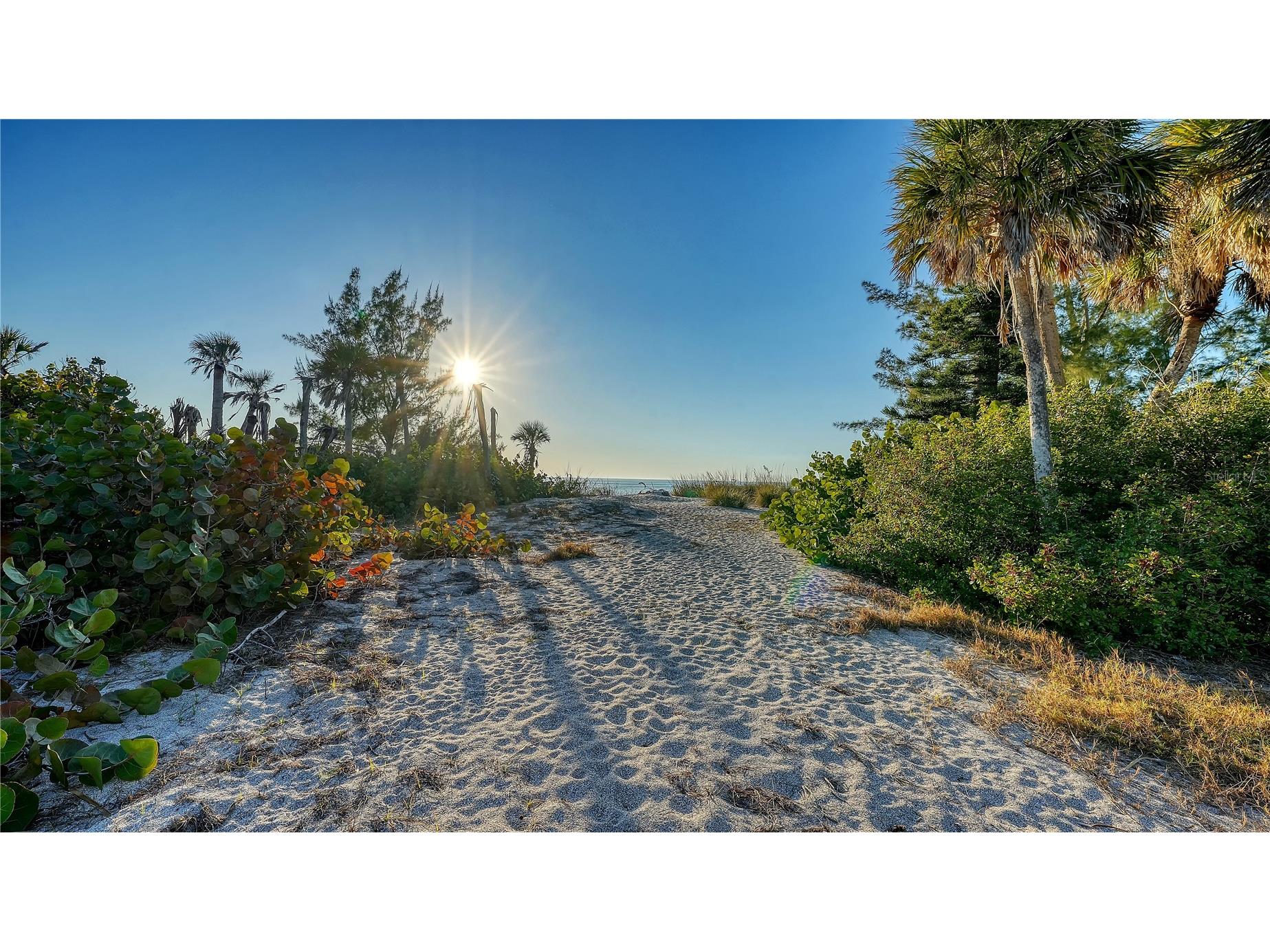 8017 Manasota Key Road Englewood FL 34223 A4682258 image53