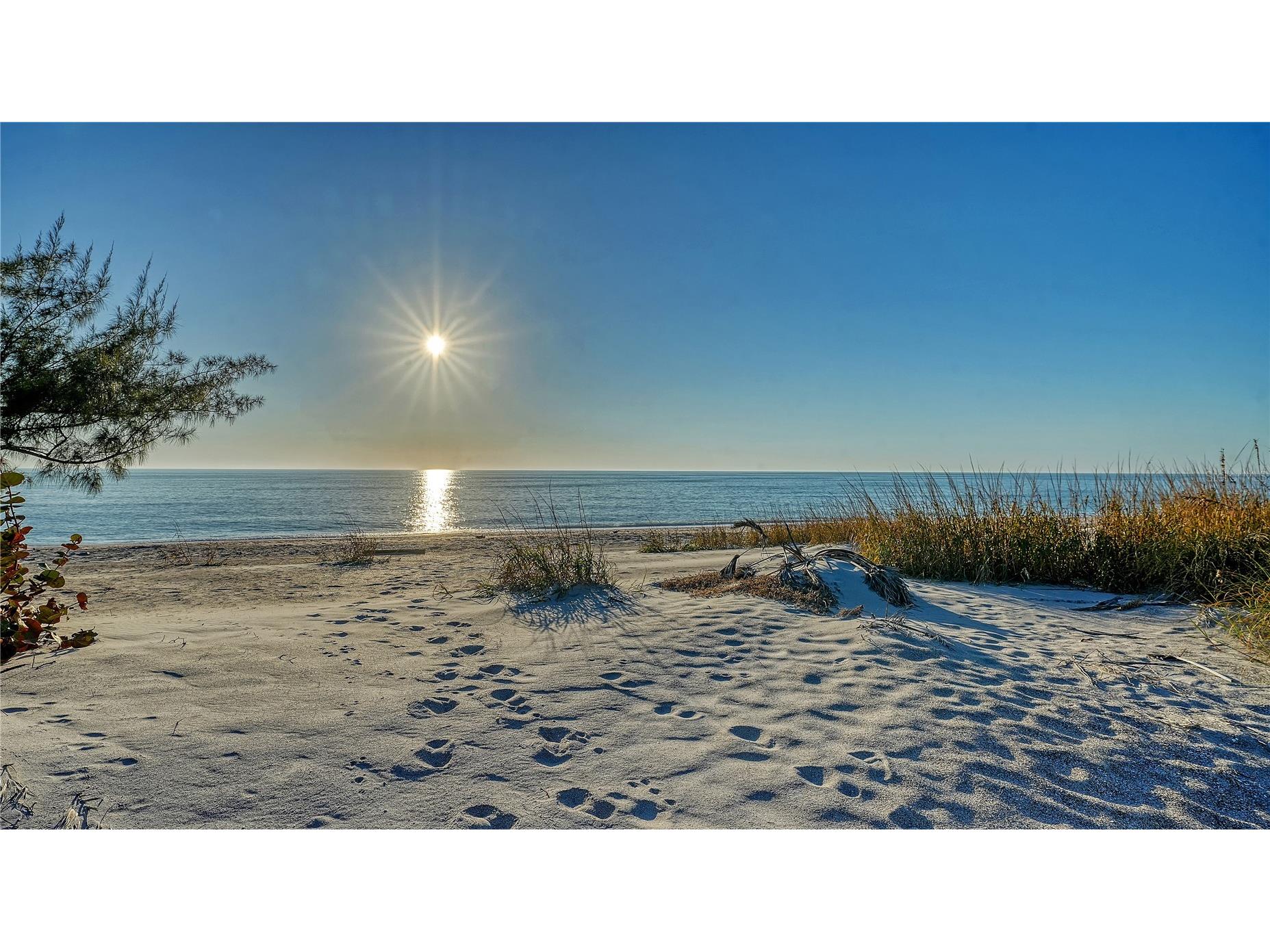 8017 Manasota Key Road Englewood FL 34223 A4682258 image54