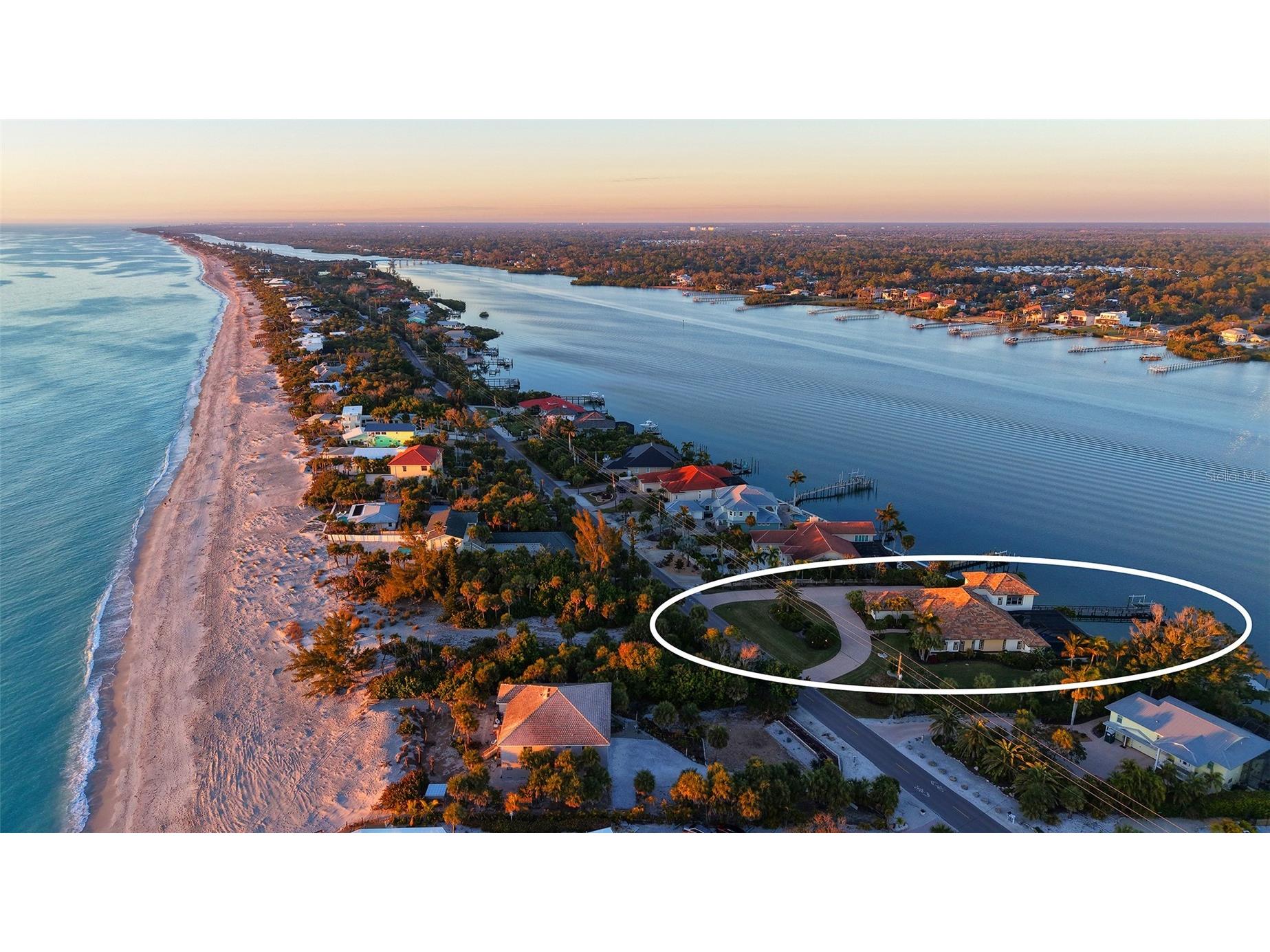 8017 Manasota Key Road Englewood FL 34223 A4682258 image55