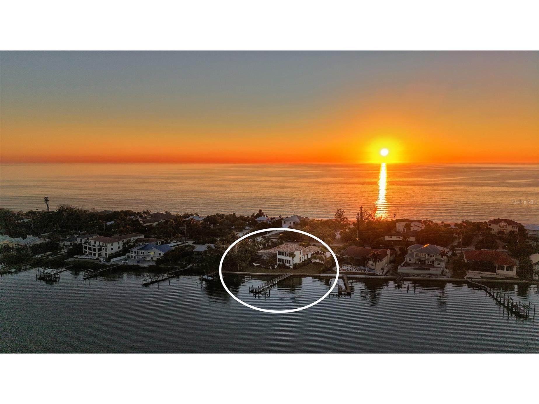 8017 Manasota Key Road Englewood FL 34223 A4682258 image56