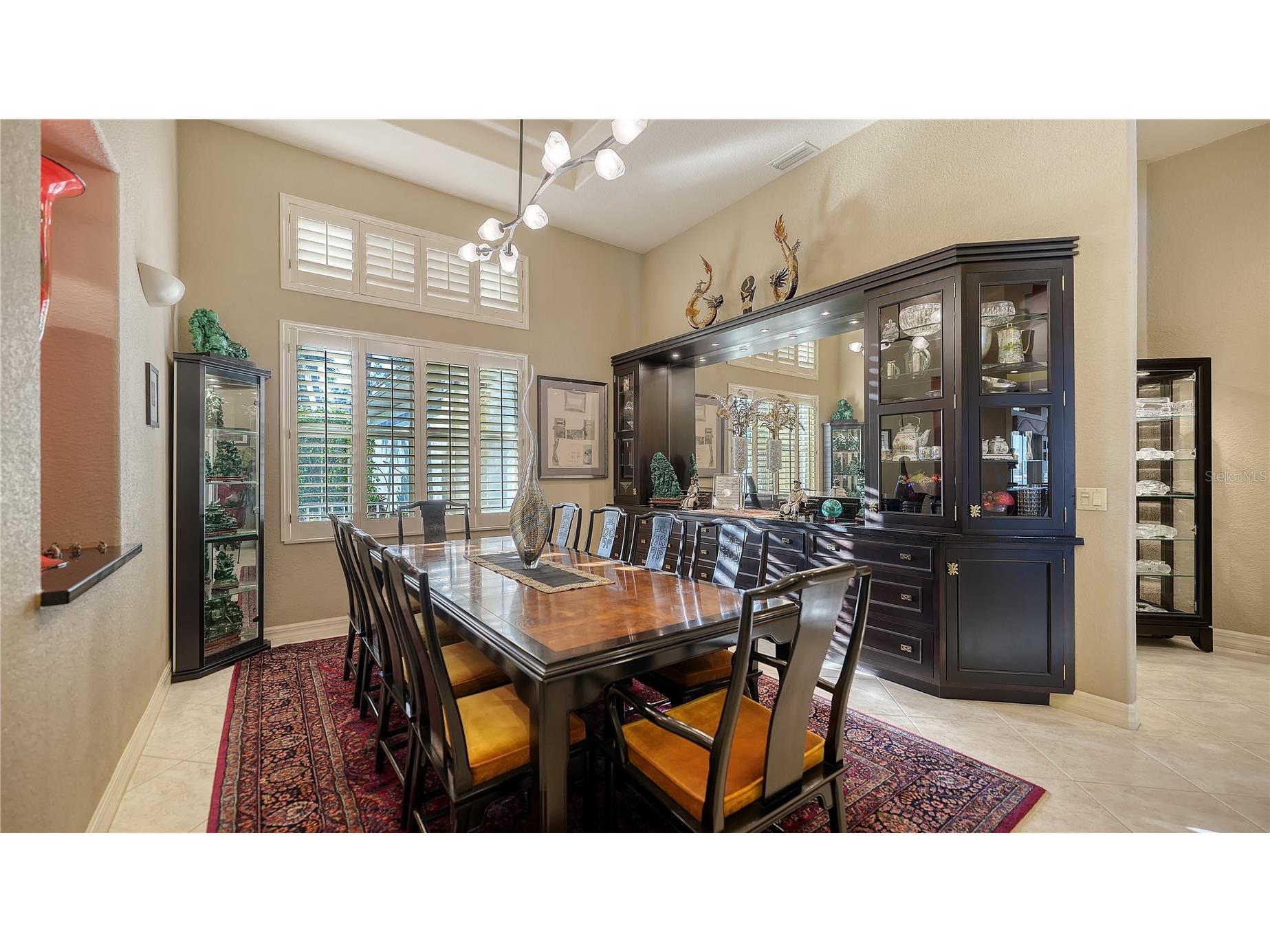 8017 Manasota Key Road Englewood FL 34223 A4682258 image6