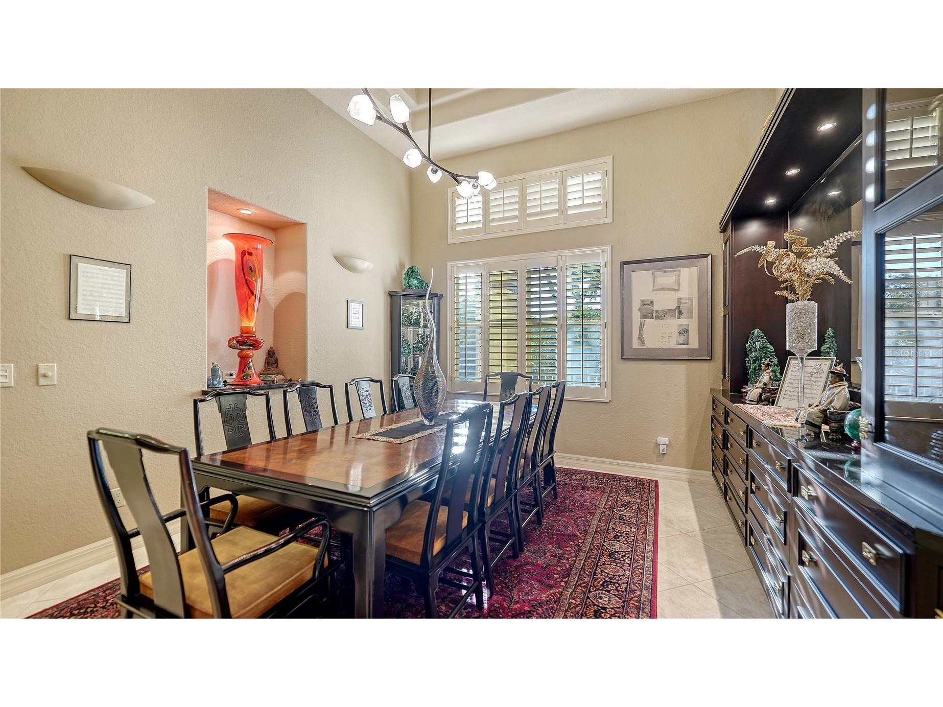 8017 Manasota Key Road Englewood FL 34223 A4682258 image7