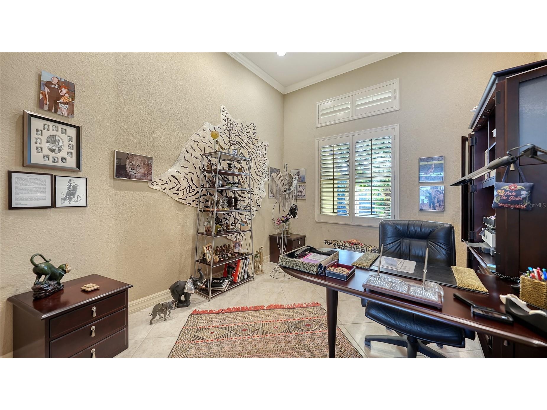 8017 Manasota Key Road Englewood FL 34223 A4682258 image8