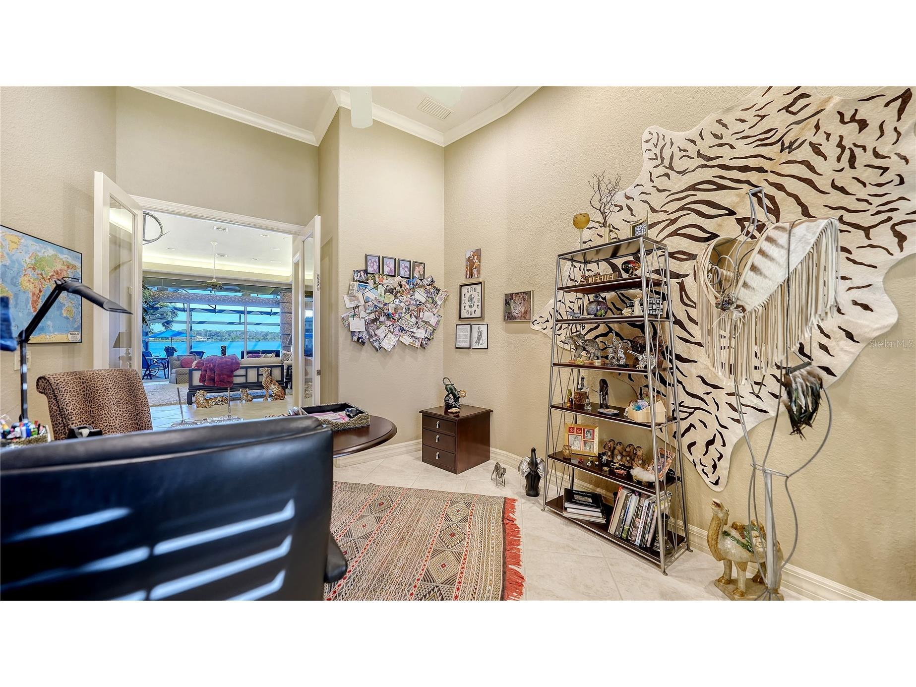 8017 Manasota Key Road Englewood FL 34223 A4682258 image9