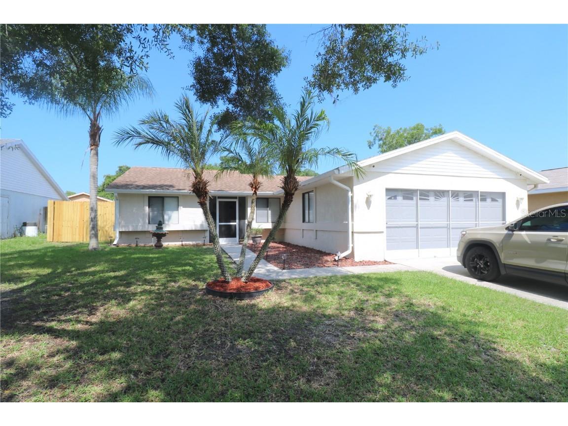 8017 Mockernut Lane Port Richey FL 34668 W7856188 image1