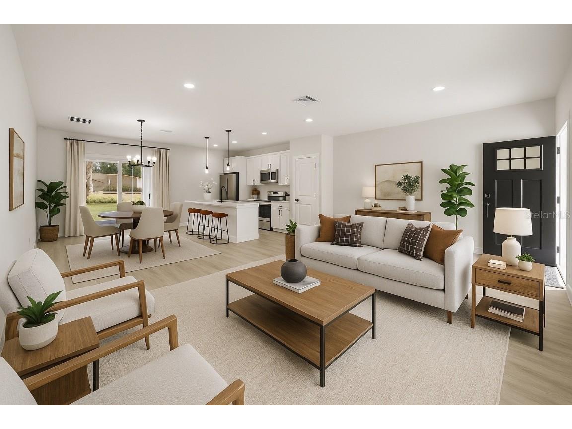 8017 N Maltese Drive Citrus Springs FL 34433 O6363736 image10