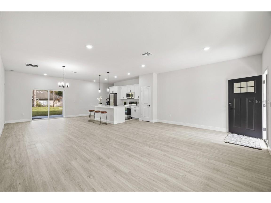 8017 N Maltese Drive Citrus Springs FL 34433 O6363736 image11