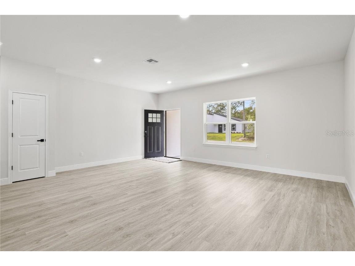 8017 N Maltese Drive Citrus Springs FL 34433 O6363736 image12