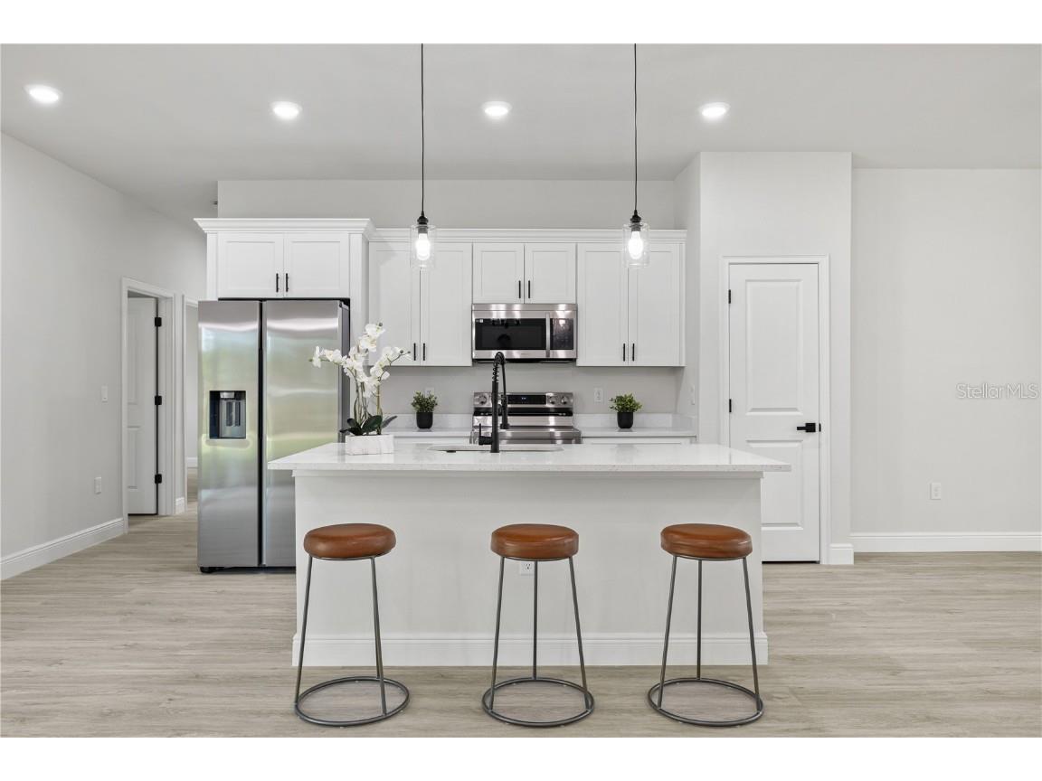 8017 N Maltese Drive Citrus Springs FL 34433 O6363736 image14