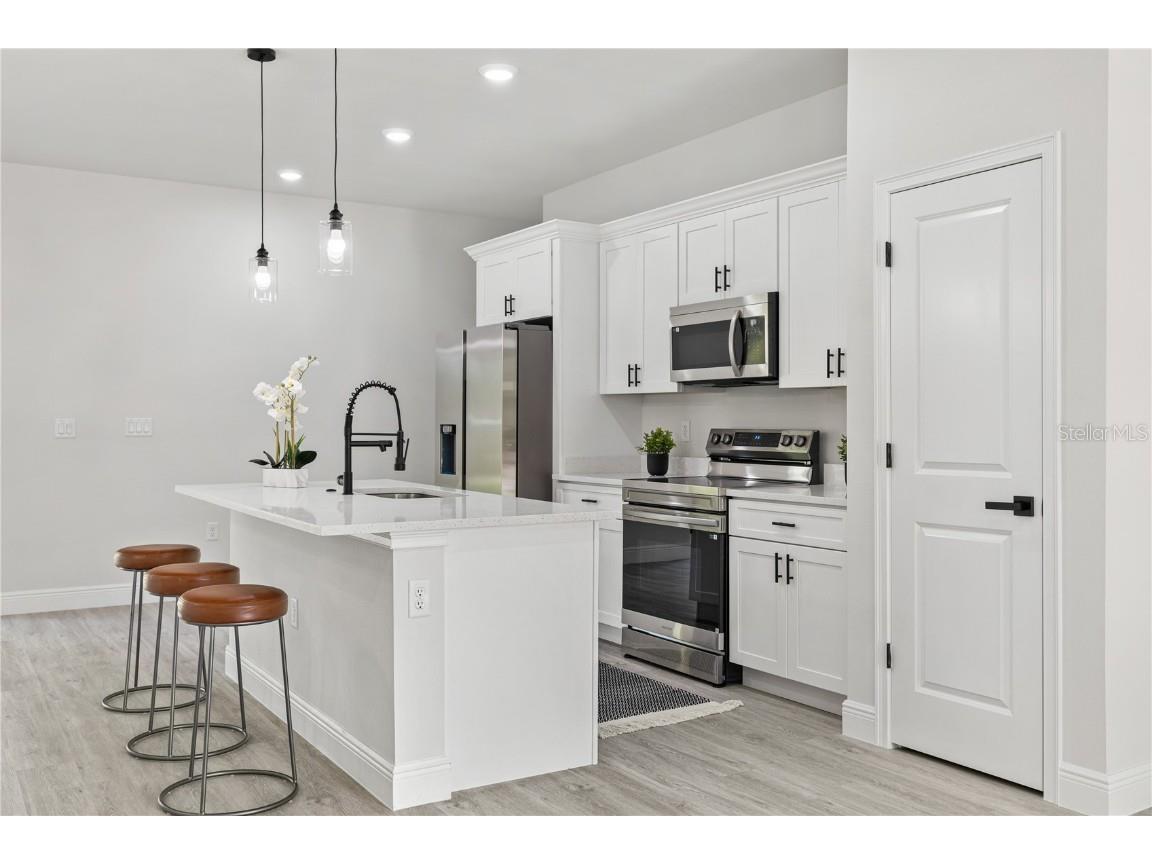 8017 N Maltese Drive Citrus Springs FL 34433 O6363736 image15