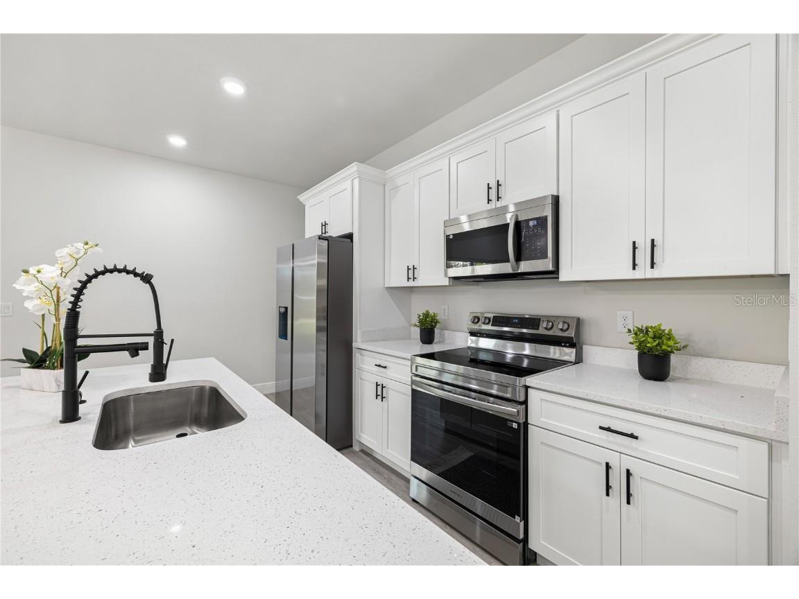 8017 N Maltese Drive Citrus Springs FL 34433 O6363736 image16