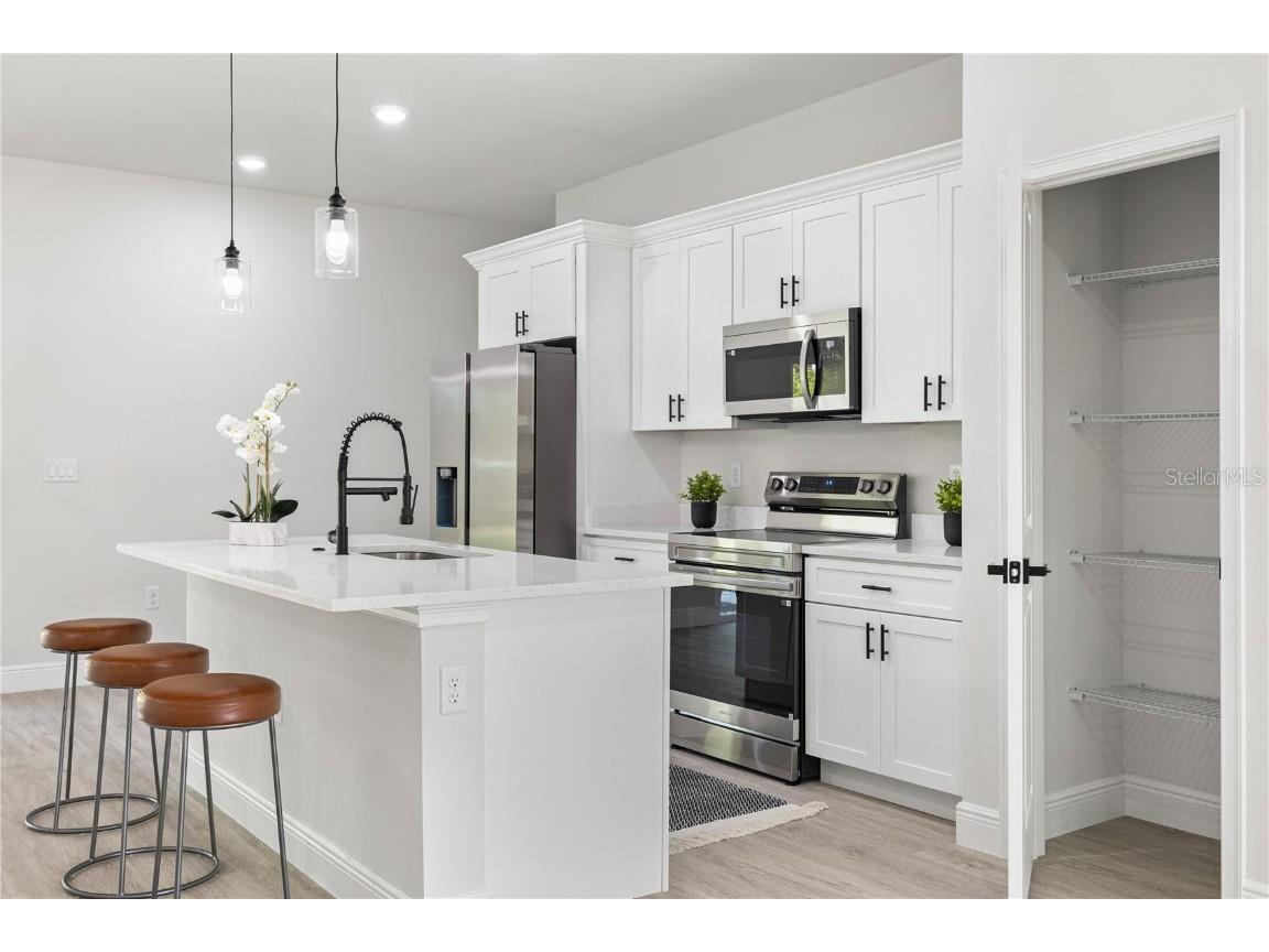 8017 N Maltese Drive Citrus Springs FL 34433 O6363736 image17