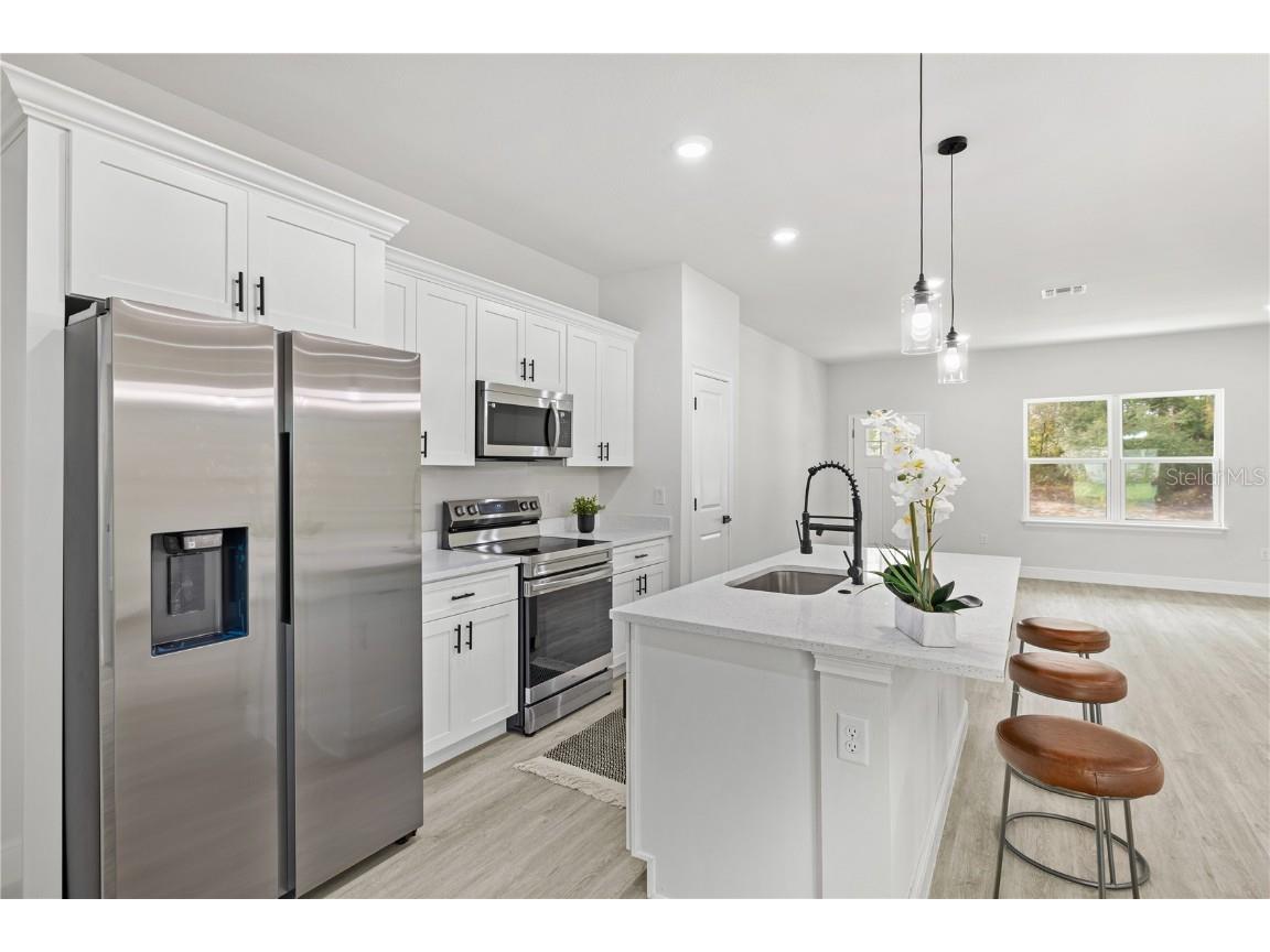 8017 N Maltese Drive Citrus Springs FL 34433 O6363736 image18