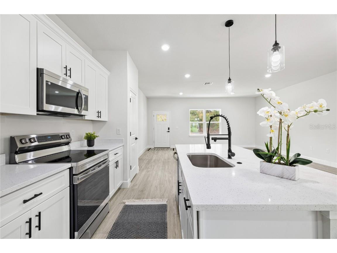 8017 N Maltese Drive Citrus Springs FL 34433 O6363736 image19