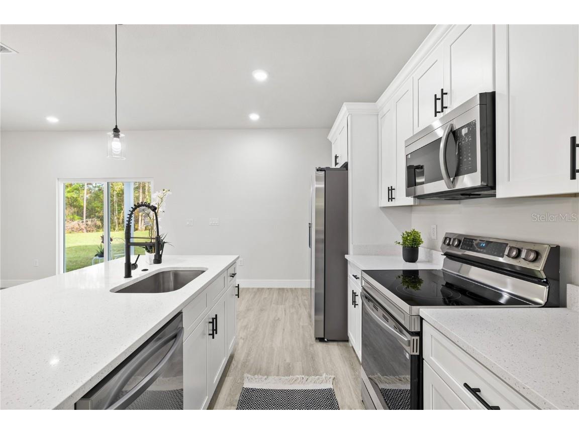 8017 N Maltese Drive Citrus Springs FL 34433 O6363736 image20