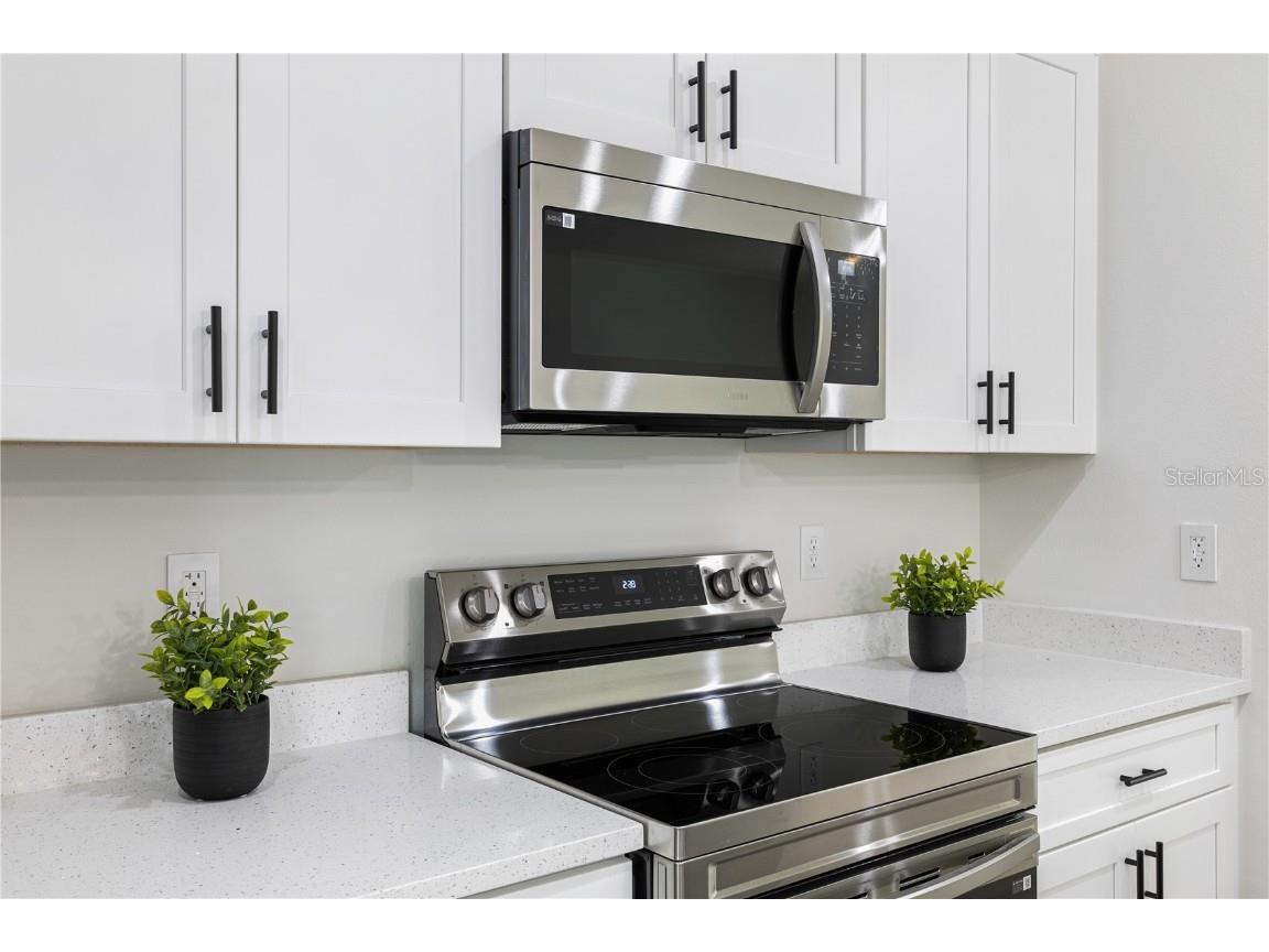 8017 N Maltese Drive Citrus Springs FL 34433 O6363736 image21