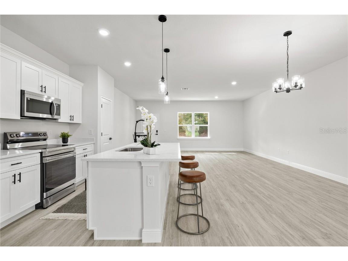 8017 N Maltese Drive Citrus Springs FL 34433 O6363736 image22