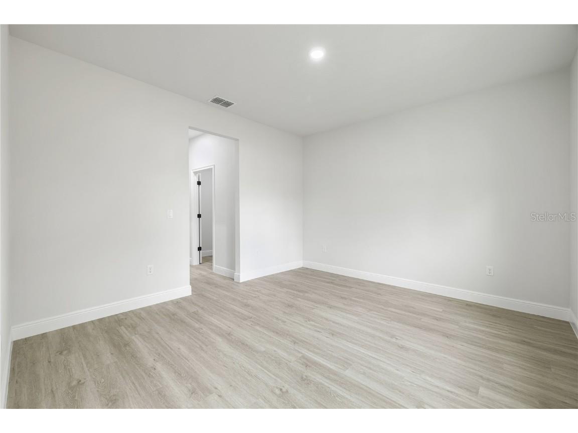 8017 N Maltese Drive Citrus Springs FL 34433 O6363736 image23