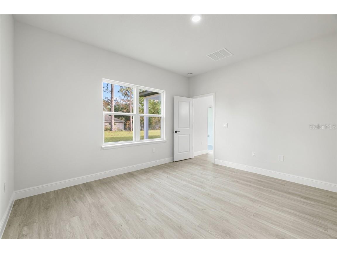 8017 N Maltese Drive Citrus Springs FL 34433 O6363736 image24