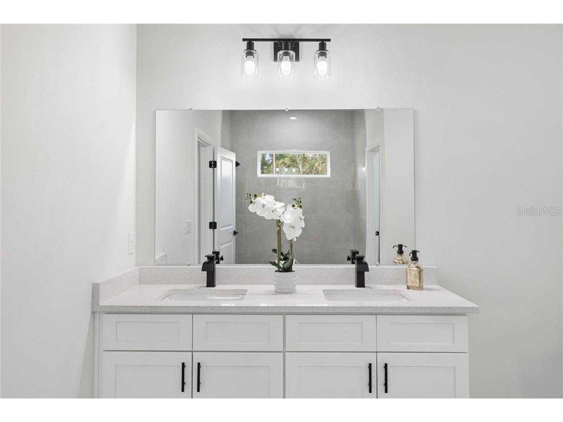 8017 N Maltese Drive Citrus Springs FL 34433 O6363736 image25