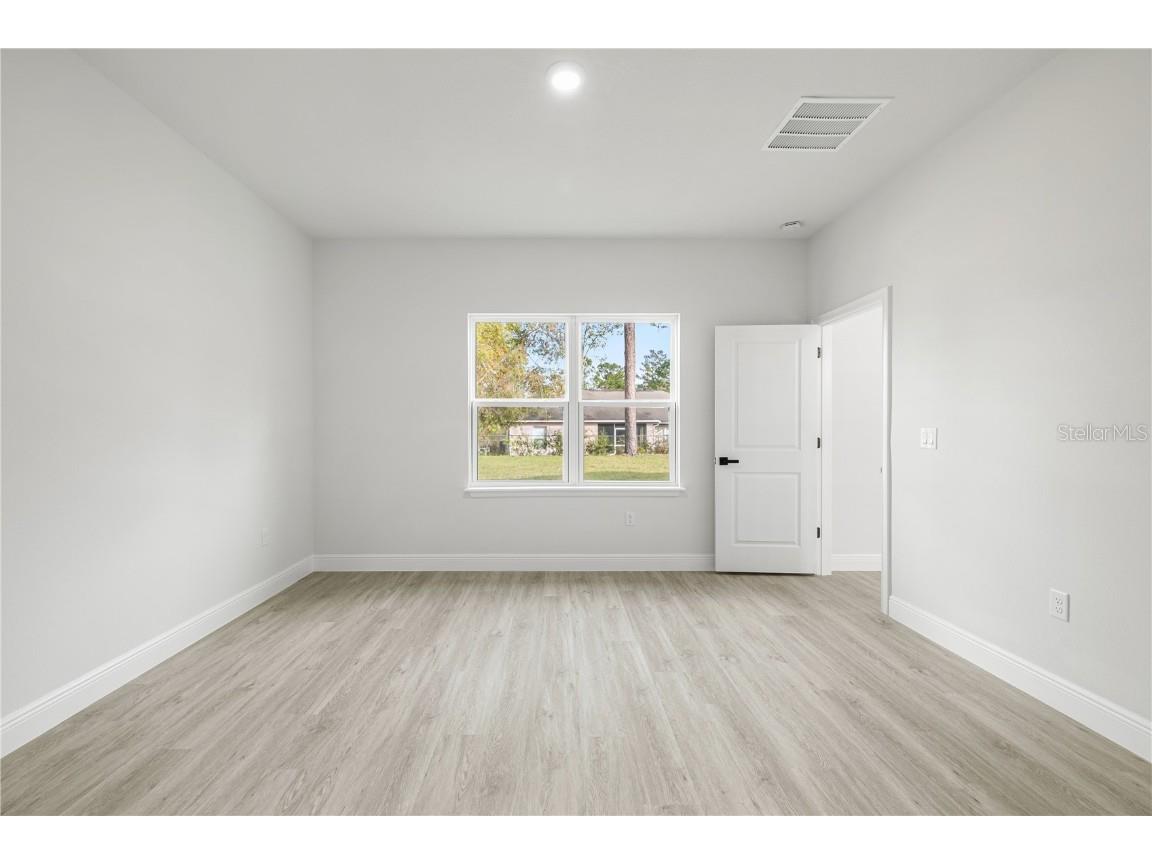 8017 N Maltese Drive Citrus Springs FL 34433 O6363736 image26