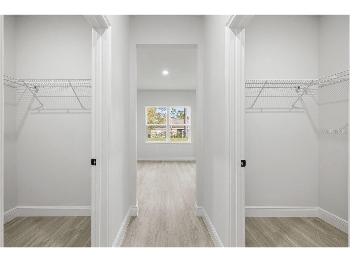 8017 N Maltese Drive Citrus Springs FL 34433 O6363736 image27